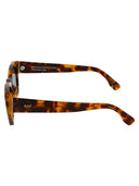 Retrosuperfuture Sunglasses 0 B0 Spotted Havana