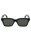 Occhiali da sole retrosuperfuture c2 n neri