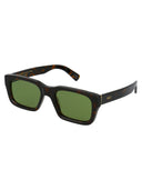 Retrosuperfuture Sunglasses 1 Hf 3627 Green