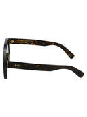 Retrosuperfuture Sunglasses 1 Hf 3627 Green