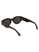 Retrosuperfuture Sunglasses Xkp Classic Havana
