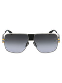 Occhiali da sole Balmain BPS 103 b 60 b