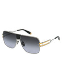 Occhiali da sole Balmain BPS 103 b 60 b