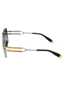 Occhiali da sole Balmain BPS 103 b 60 b
