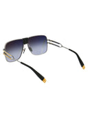 Occhiali da sole Balmain BPS 103 b 60 b