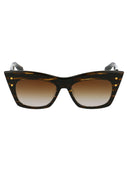 Balmain zonnebrillen BPS 101 B 55 B