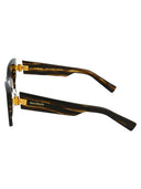 Balmain zonnebrillen BPS 101 B 55 B