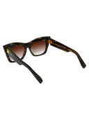 Balmain zonnebrillen BPS 101 B 55 B