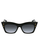 Occhiali da sole Balmain bps 101 a 55 a