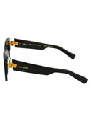 Occhiali da sole Balmain bps 101 a 55 a