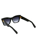 Occhiali da sole Balmain bps 101 a 55 a