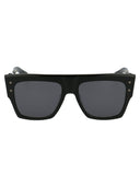 Lunettes de soleil balmain bps 100 c 56 c