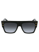 Gafas de sol Balmain BPS 100 A 56 BLK GLD