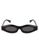 Occhiali da sole Kuboraum KRS0 Y5 BS00002 Y BS
