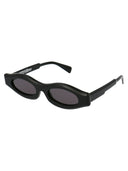 Occhiali da sole Kuboraum KRS0 Y5 BS00002 Y BS