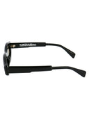 Occhiali da sole Kuboraum KRS0 Y5 BS00002 Y BS