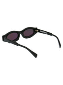 Occhiali da sole Kuboraum KRS0 Y5 BS00002 Y BS