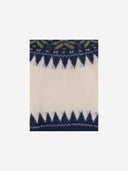 Howlin-Wollpullover mit Jacquardmuster