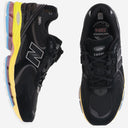 New Balance U19545 Xs Scarpe da ginnastica