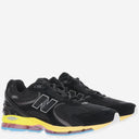 New Balance U19545 Xs Scarpe da ginnastica