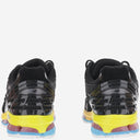New Balance U19545 Xs Scarpe da ginnastica
