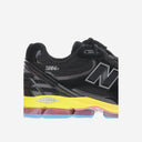New Balance U19545 Xs Scarpe da ginnastica