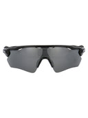 Oakley太阳镜0 OO9208 920852