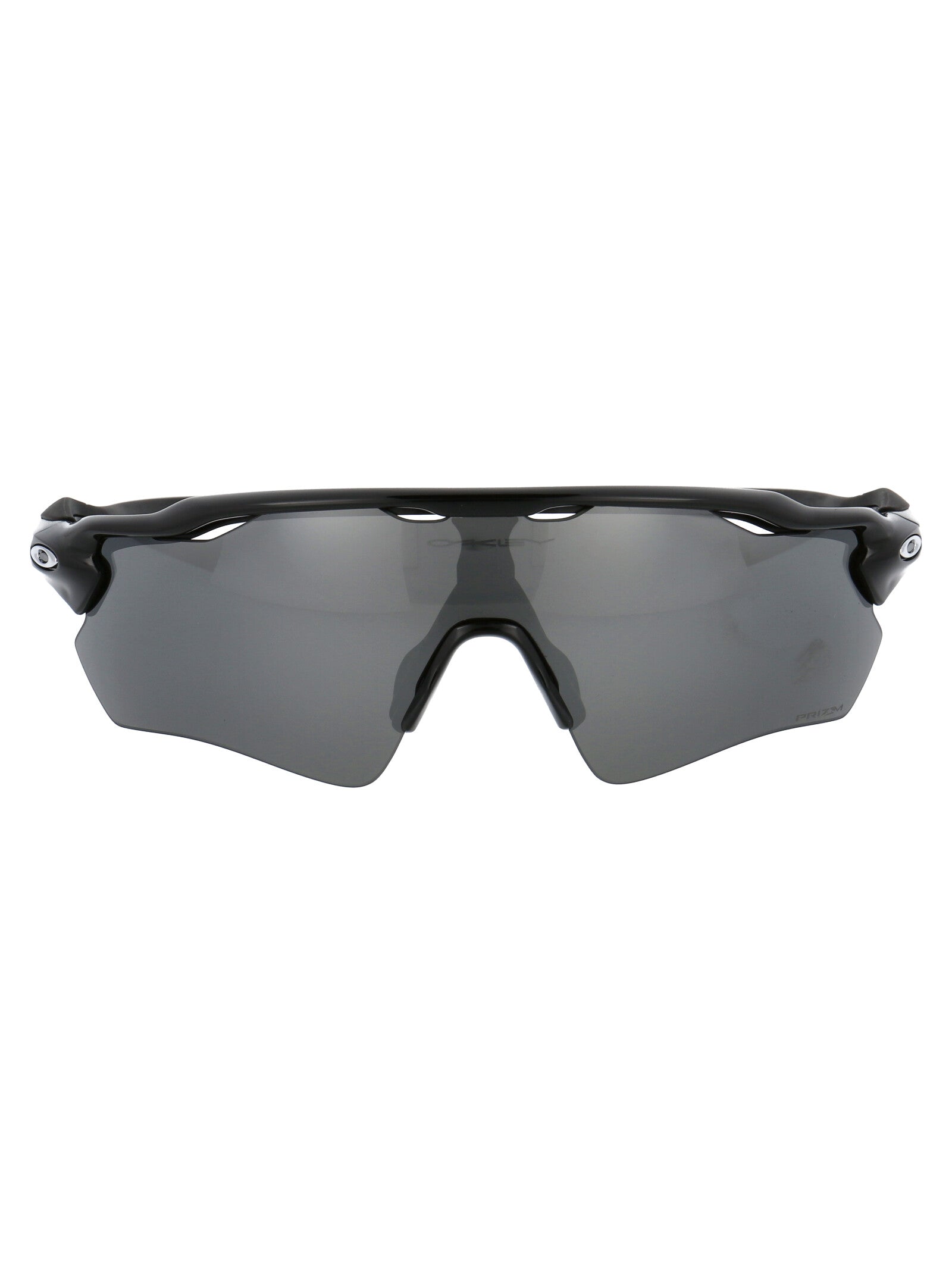 Oakley太阳镜0 OO9208 920852