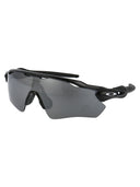 Oakley Mask Sunglasses 0 Oo9208 920852