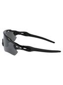 Oakley Mask Sunglasses 0 Oo9208 920852