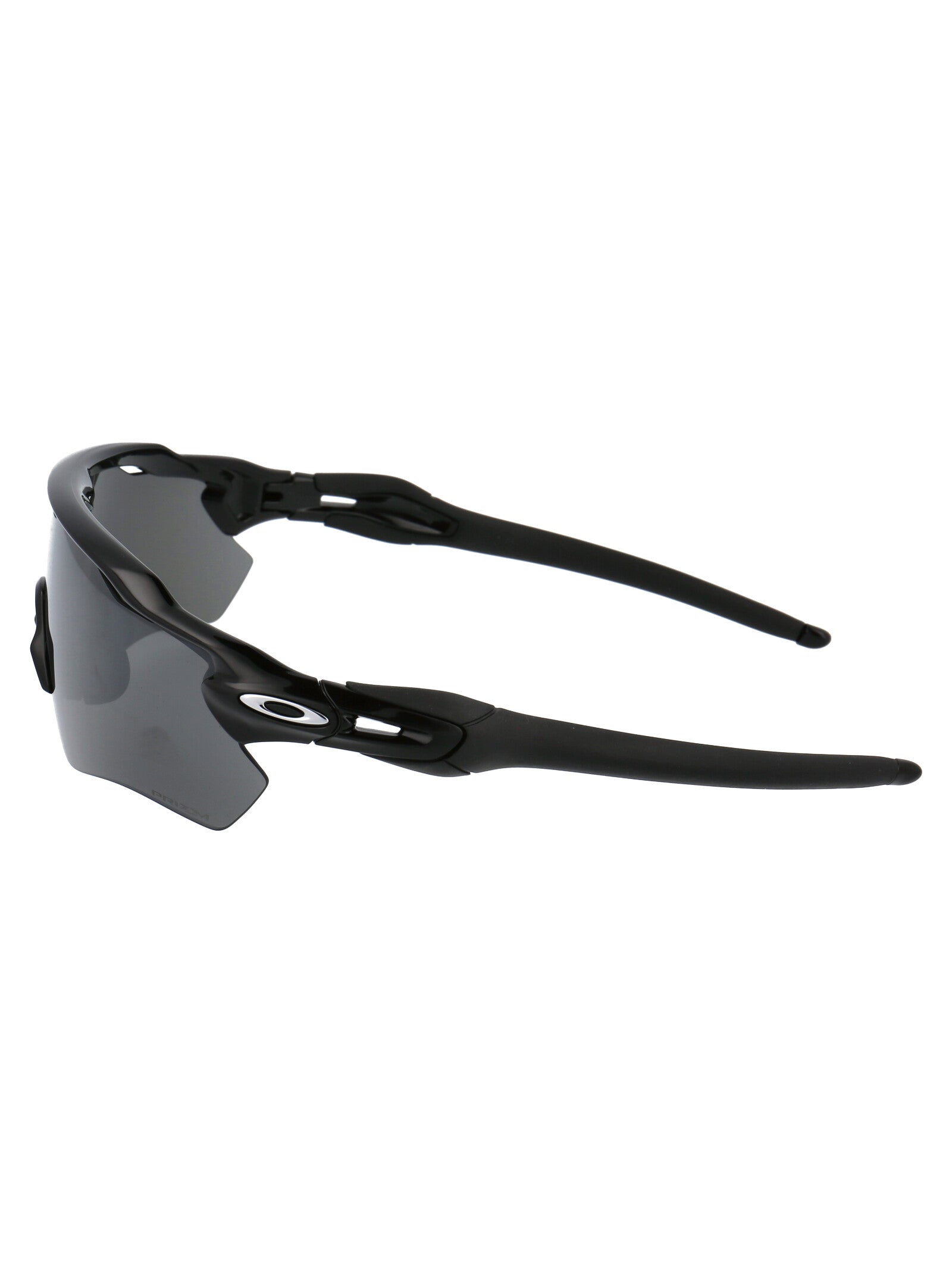 Oakley太阳镜0 OO9208 920852
