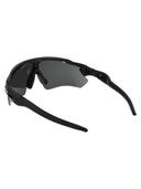 Oakley太阳镜0 OO9208 920852