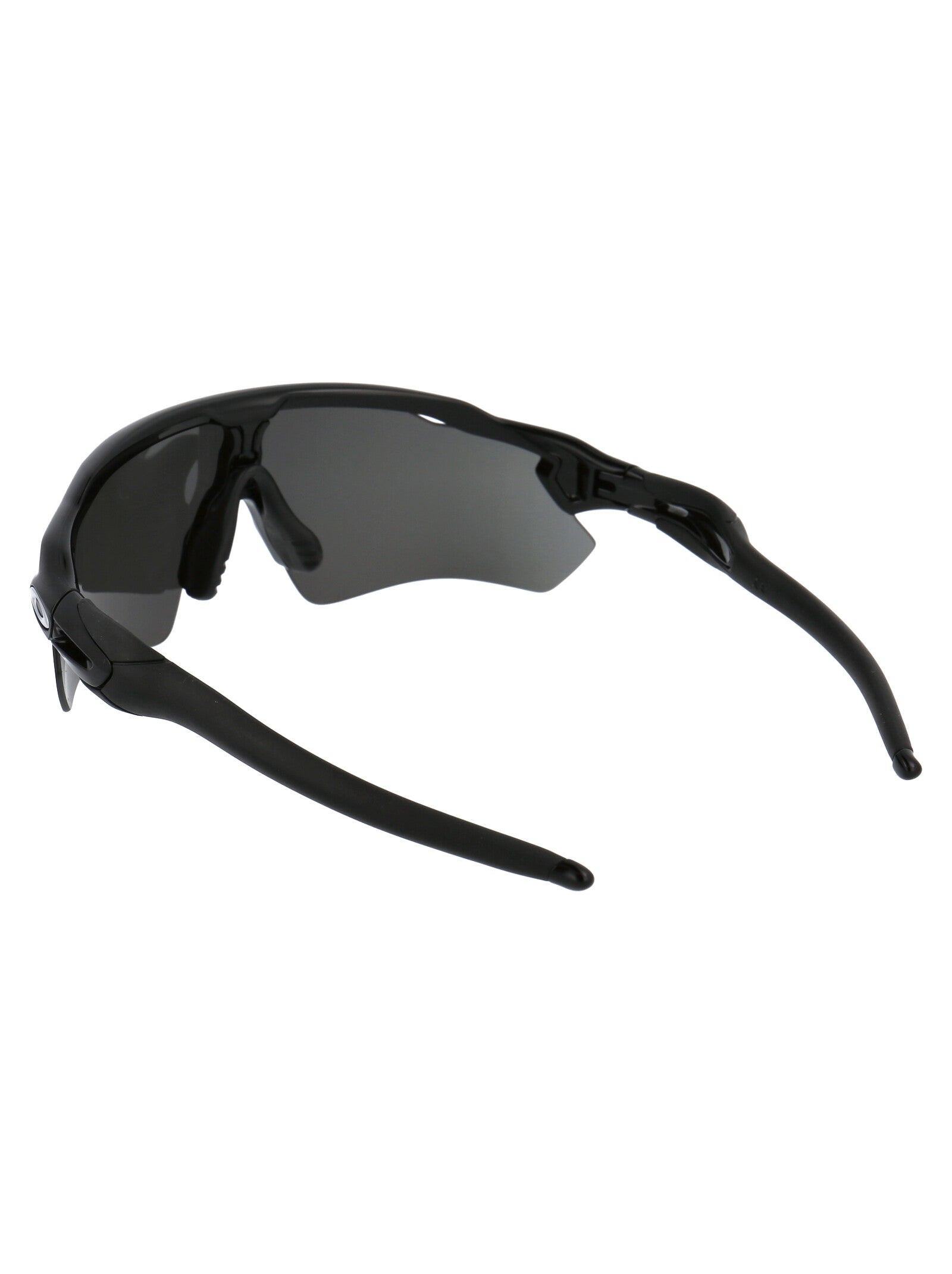 Oakley太阳镜0 OO9208 920852