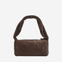 Borsa Maison Margiela East West
