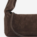 Borsa Maison Margiela East West
