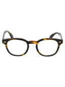 Oliver Peoples Optical 0 OV5036 1003 L