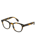 Oliver Peoples Optical 0 OV5036 1003 L