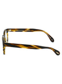 Oliver Peoples Optical 0 OV5036 1003 L