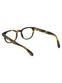 Oliver Peoples Optical 0 OV5036 1003 L