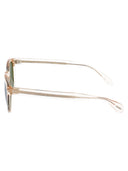 Oliver Peoples Round Sunglasses 0 Ov5036 S 158052