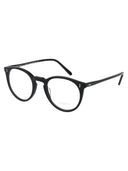 Oliver Peoples Round Optical 0 Ov5183 1005 L