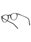 Oliver Peoples Round Optical 0 Ov5183 1005 L