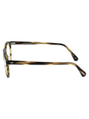 Oliver Peoples Round Optical 0 Ov5186 1003
