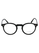 Oliver Peoples Round Optical 0 OV5186 1005