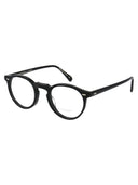 Oliver Peoples Round Optical 0 OV5186 1005