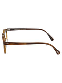 Oliver Peoples Round Optical 0 Ov5186 1011