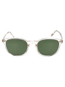 Oliver Peoples Squared Sunglasses 0 Ov5219 S 109452