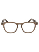 Mykita ottico mmraw012 843