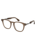 Mykita ottico mmraw012 843