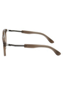 Mykita ottico mmraw012 843